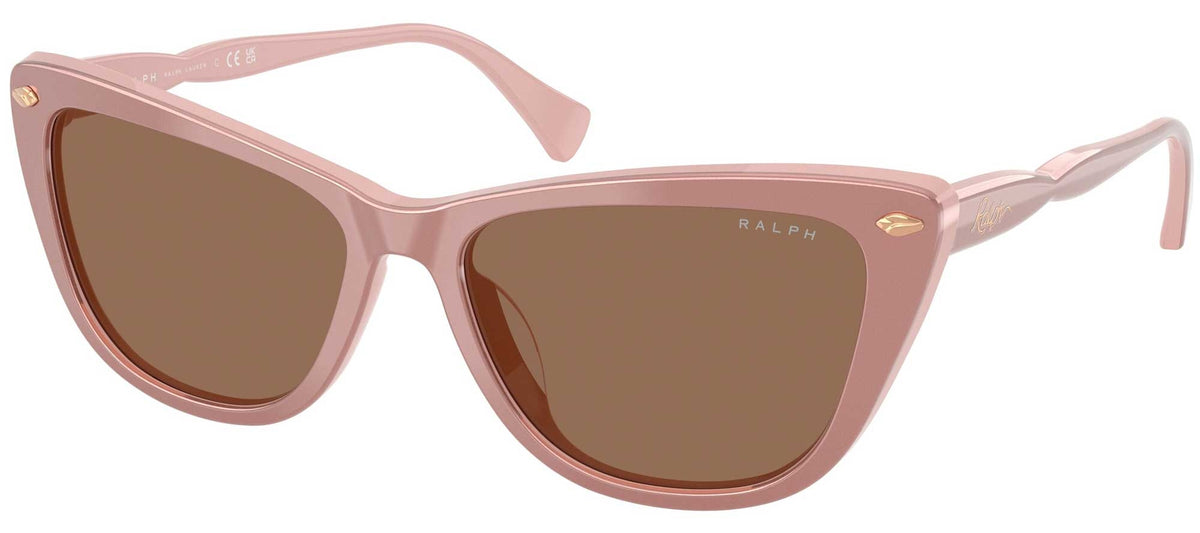 Ralph RA5346U