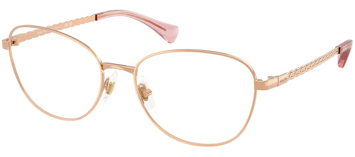 Ralph RA6063
