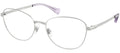 Ralph RA6063