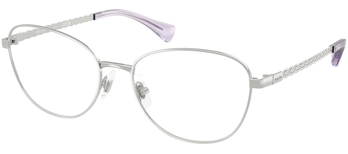 Ralph RA6063