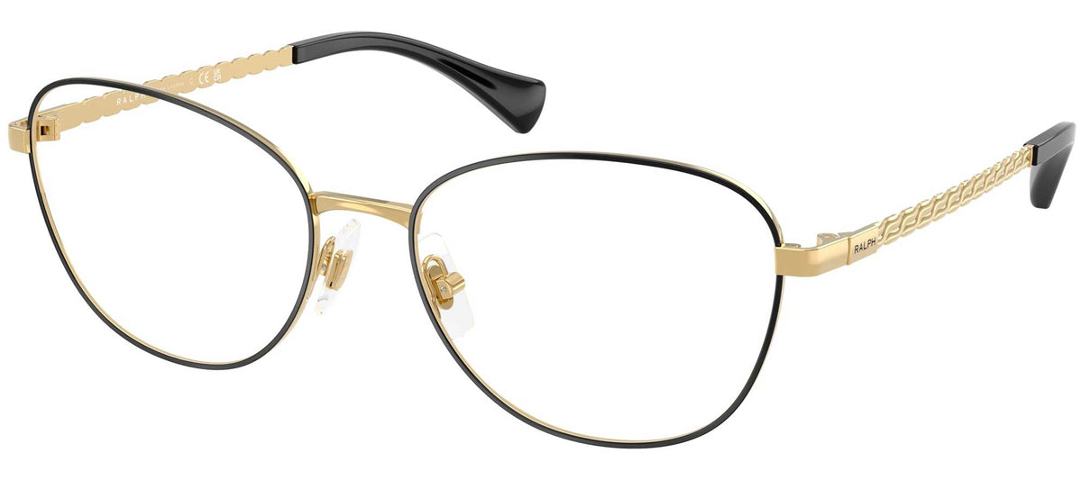 Ralph RA6063