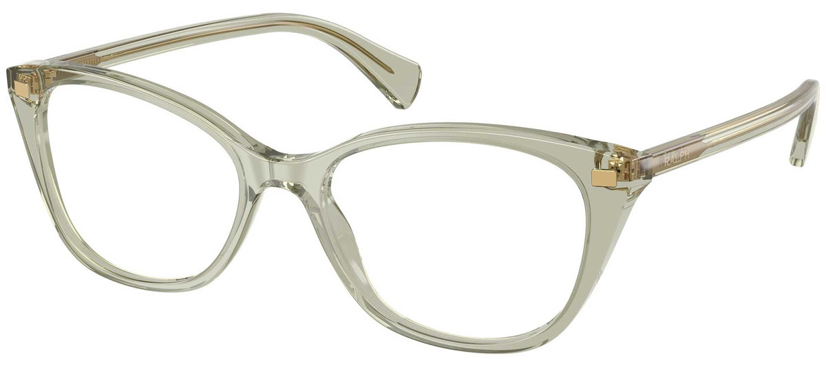 Ralph RA7146