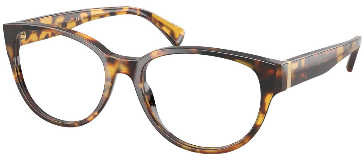 Ralph RA7151