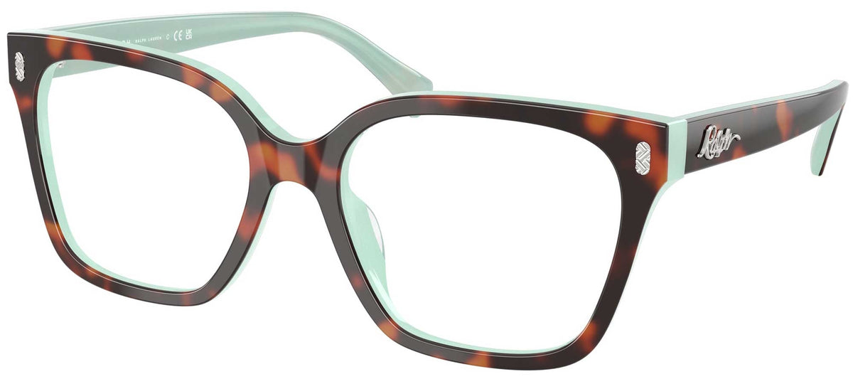 Ralph RA7158U