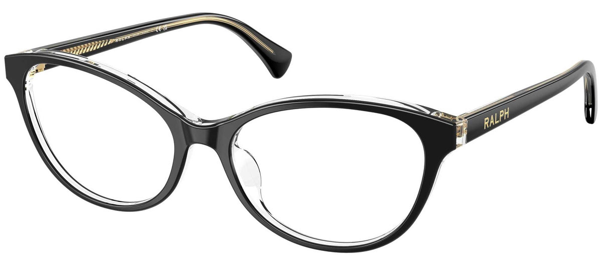 Ralph RA7186U