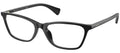 Ralph RA7187U