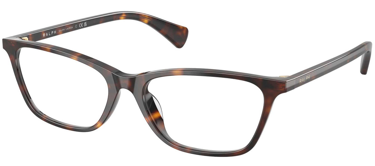 Ralph RA7187U