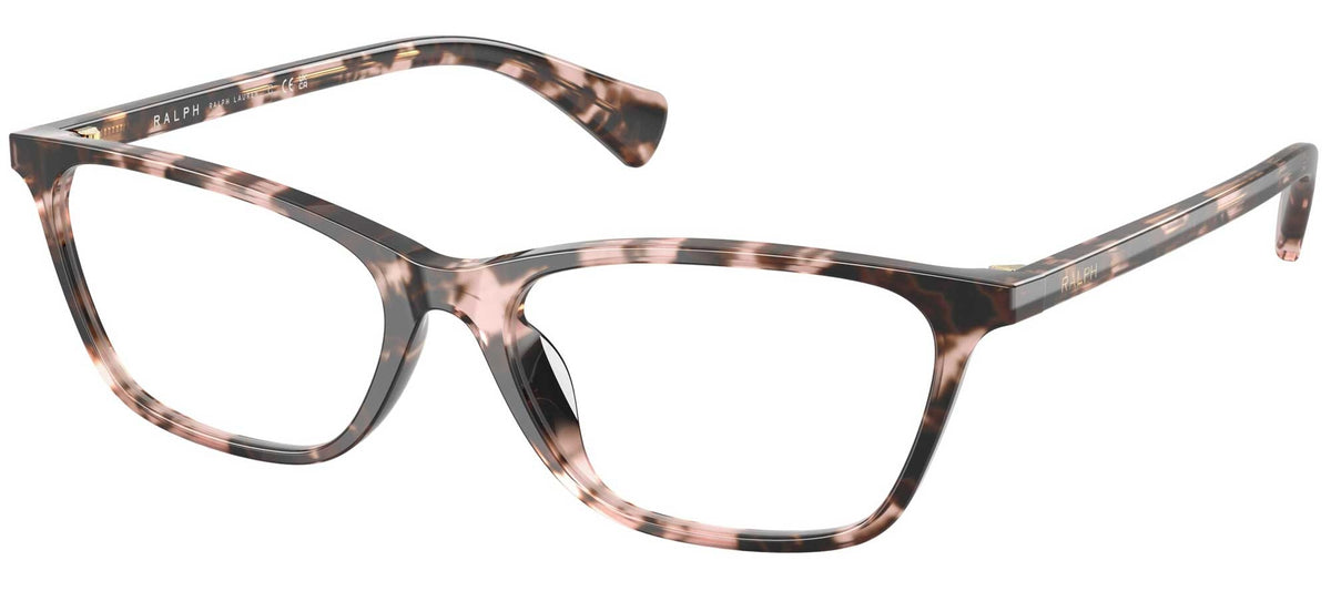 Ralph RA7187U