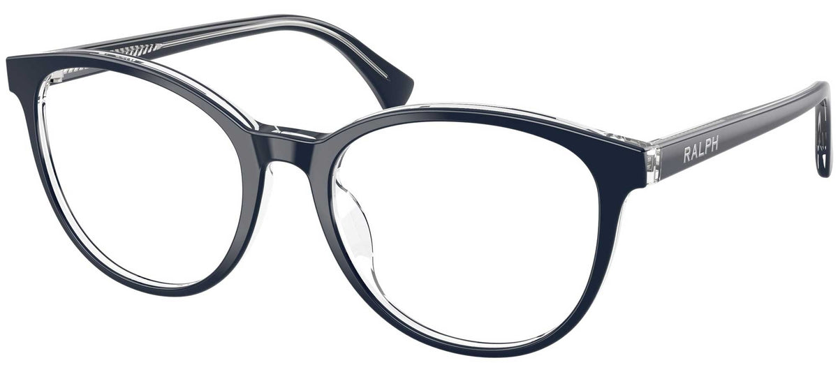 Ralph RA7188U