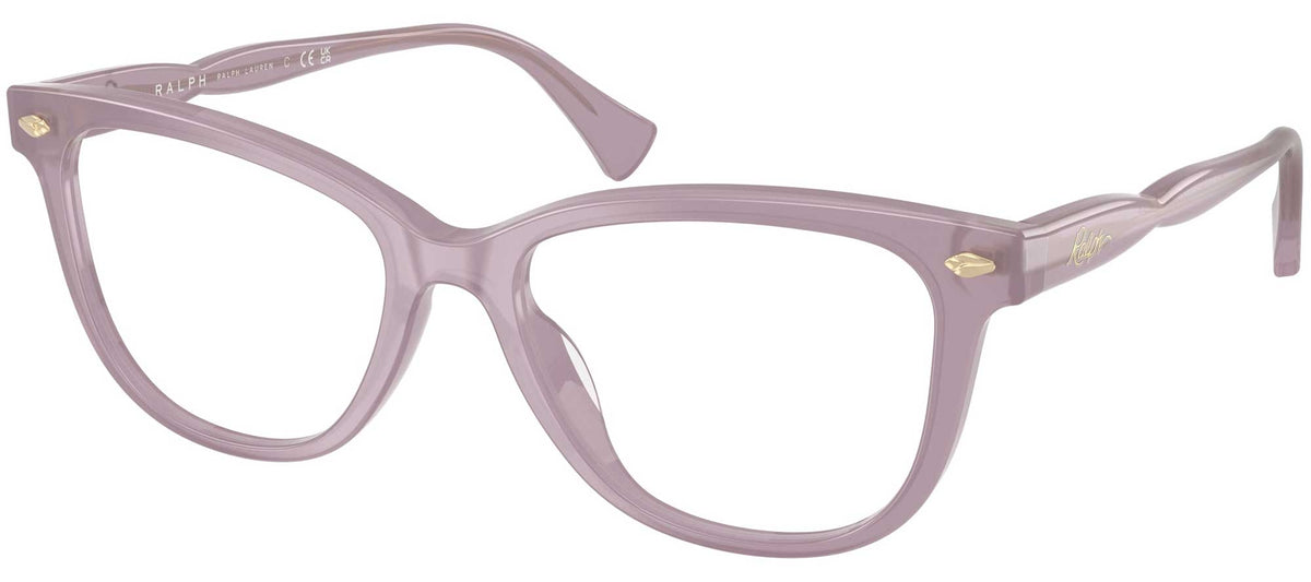 Ralph RA7189U
