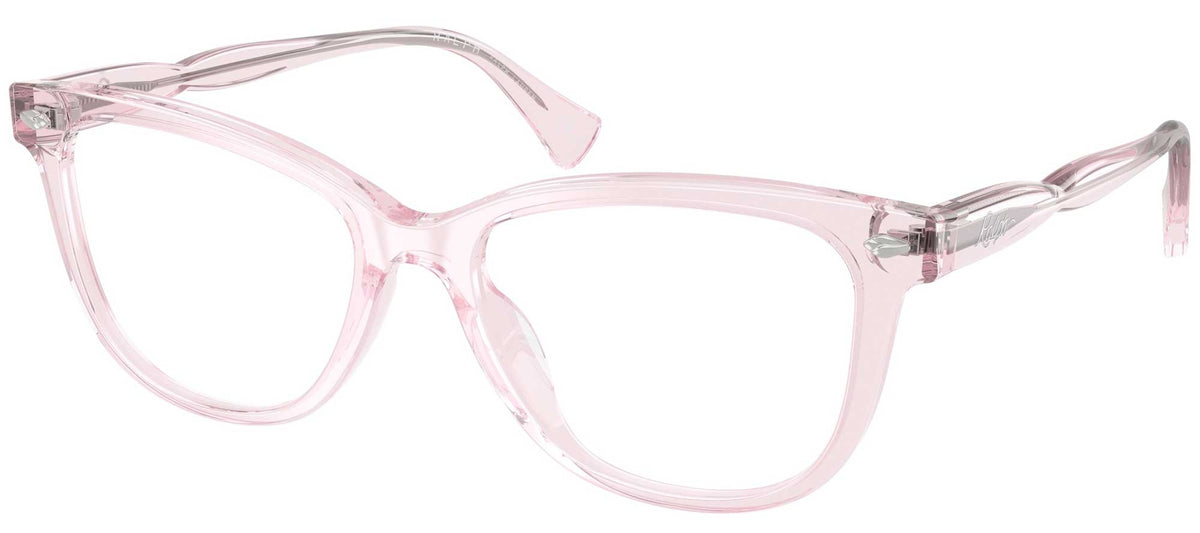 Ralph RA7189U