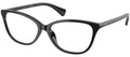 Ralph RA7190U