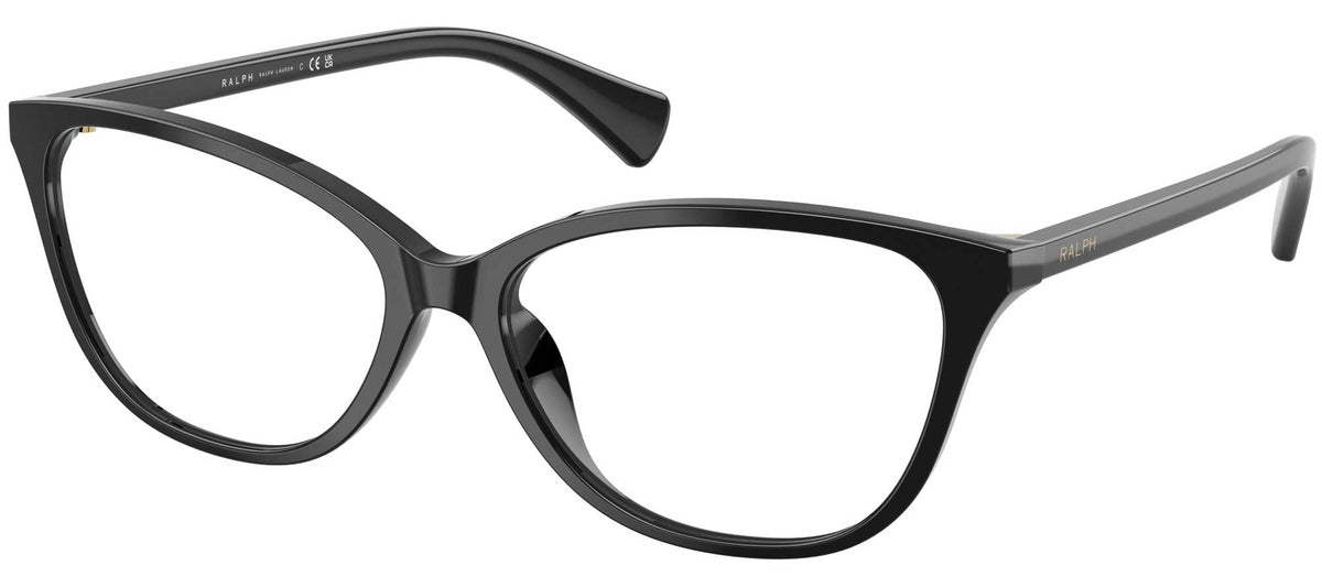 Ralph RA7190U
