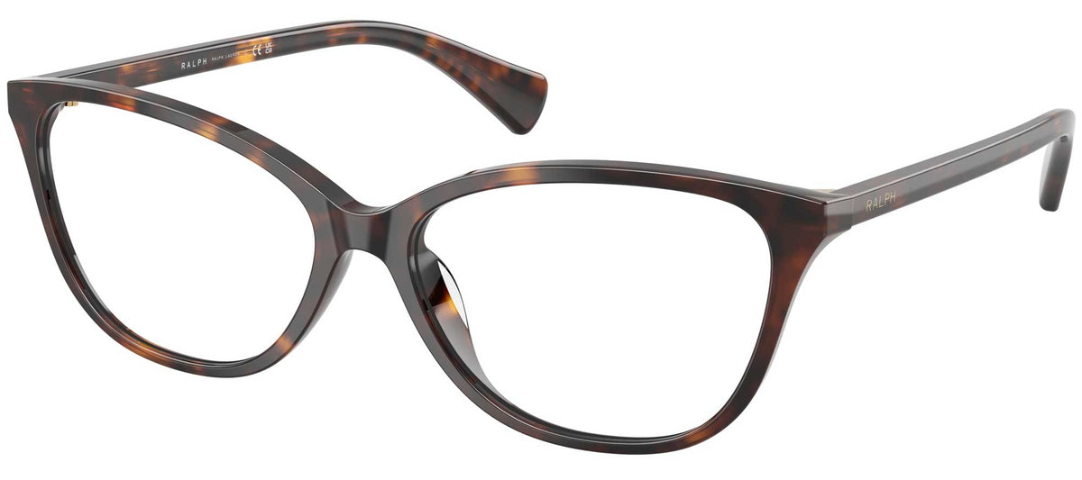 Ralph RA7190U