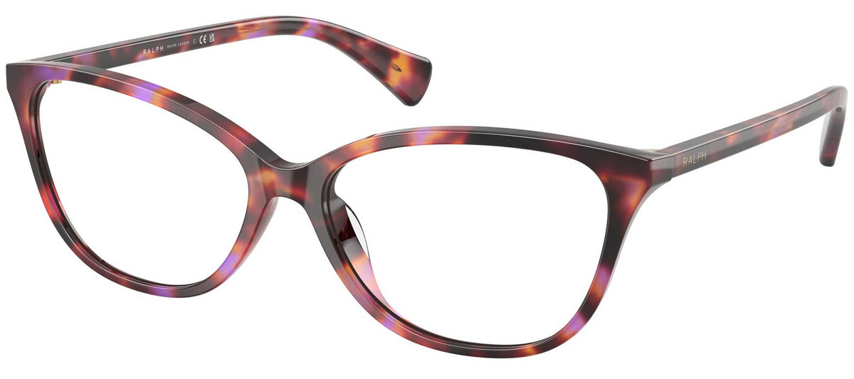 Ralph RA7190U