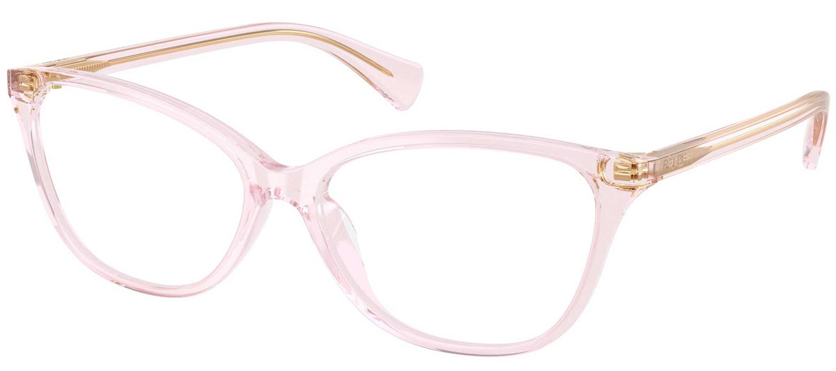 Ralph RA7190U
