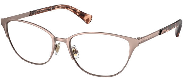 Ralph RA6055