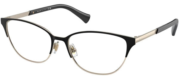 Ralph RA6055
