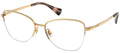 Ralph RA6061