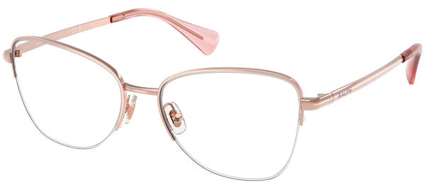 Ralph RA6061