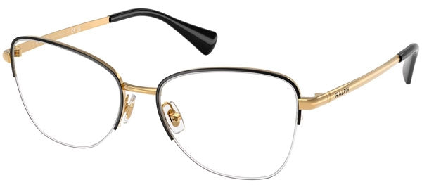 Ralph RA6061