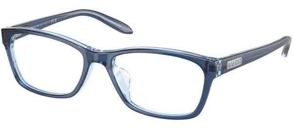 Ralph RA7039