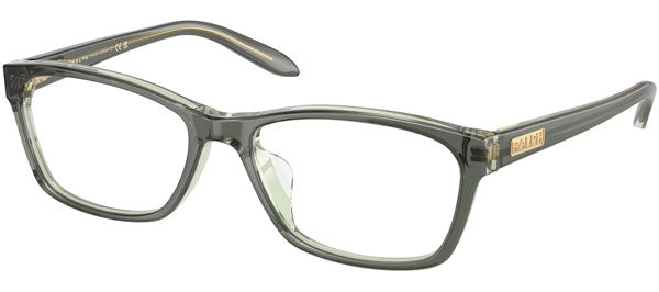 Ralph RA7039