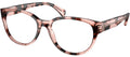 Ralph RA7151