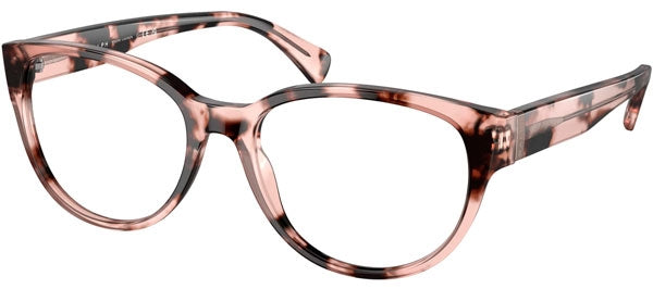 Ralph RA7151
