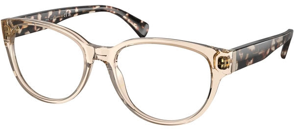 Ralph RA7151