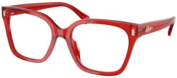 Ralph RA7158U