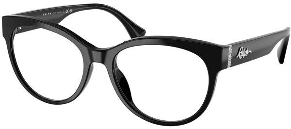 Ralph RA7173U