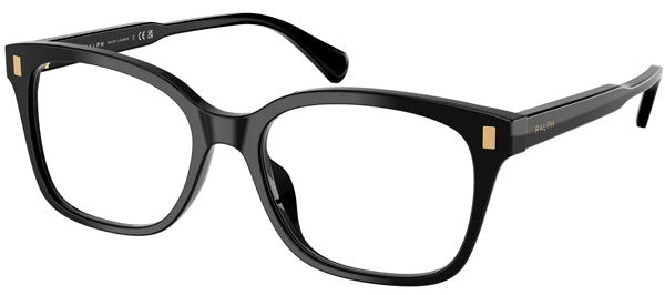 Ralph RA7174U