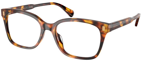 Ralph RA7174U