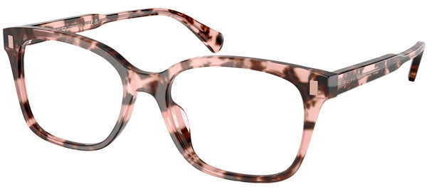 Ralph RA7174U