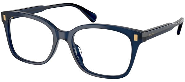 Ralph RA7174U