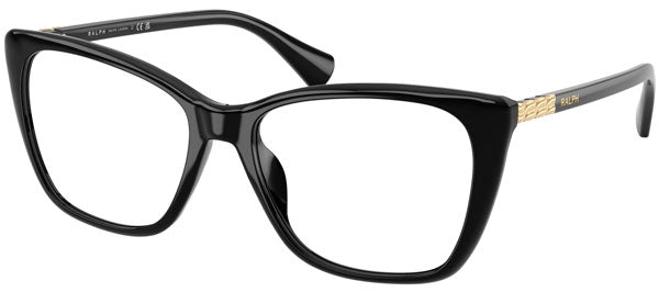 Ralph RA7177U
