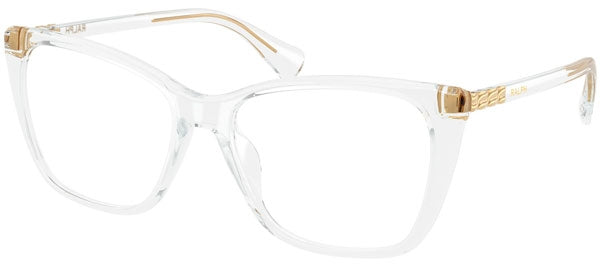 Ralph RA7177U