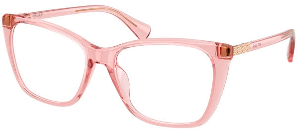 Ralph RA7177U