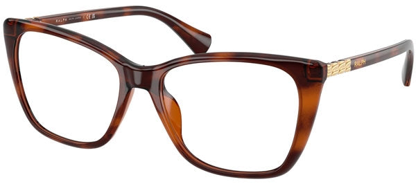 Ralph RA7177U