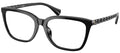 Ralph RA7178U