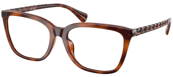 Ralph RA7178U