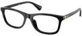 Ralph RA7179U