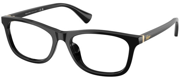 Ralph RA7179U