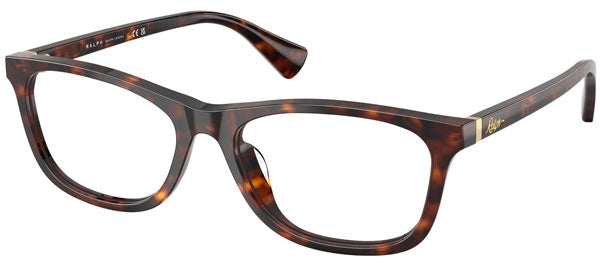 Ralph RA7179U