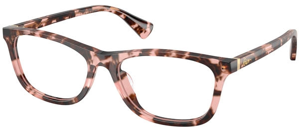 Ralph RA7179U