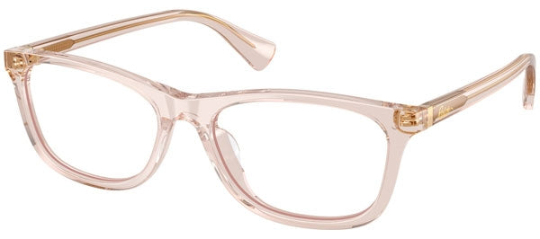 Ralph RA7179U