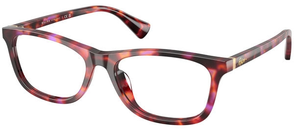 Ralph RA7179U
