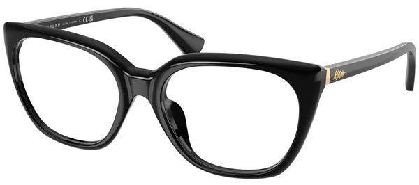 Ralph RA7180U