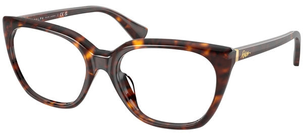Ralph RA7180U